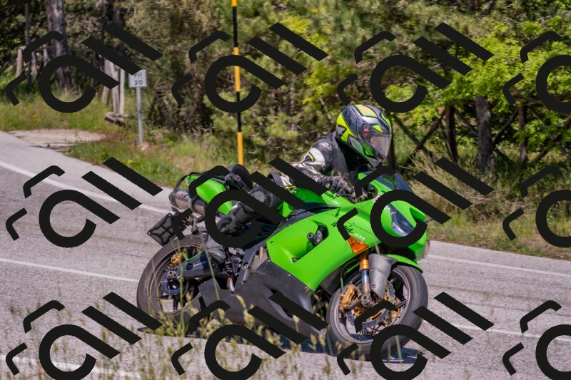 202505251432-DSC_3032_c4_