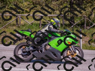 202505251432-DSC_3033_c4_