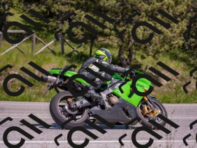 202505251432-DSC_3034_c4_