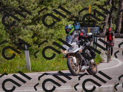 202505251433-DSC_3035_c4_