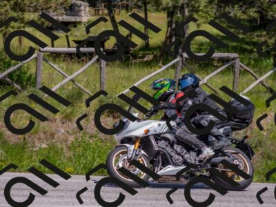 202505251433-DSC_3037_c4_