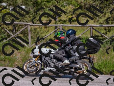 202505251433-DSC_3038_c4_