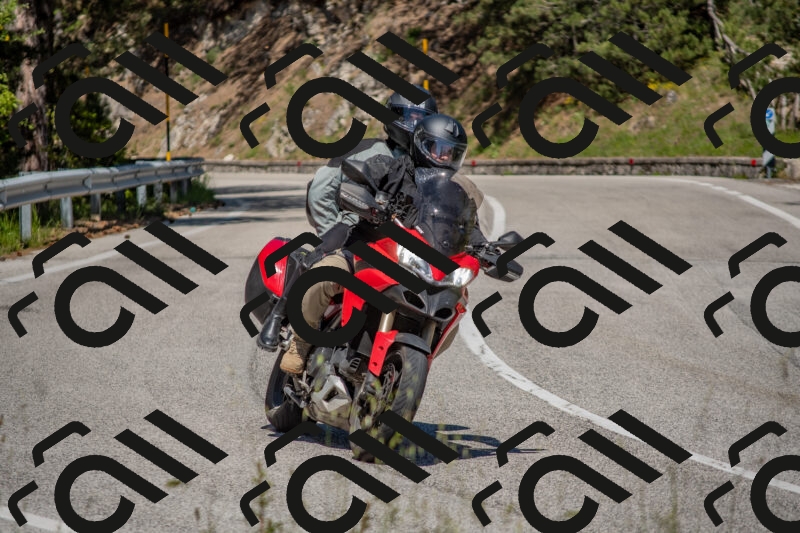 202505251435-DSC_3039_c4_