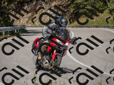 202505251435-DSC_3039_c4_