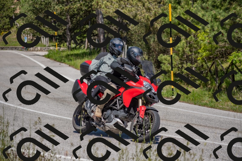 202505251435-DSC_3040_c4_