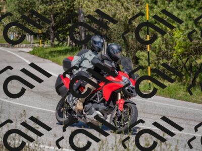 202505251435-DSC_3040_c4_