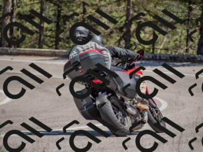 202505251435-DSC_3042_c4_