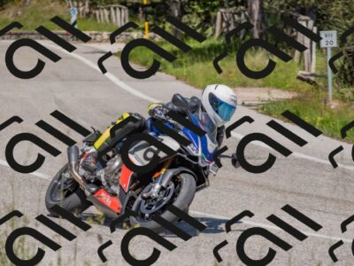 202505251437-DSC_3043_c4_