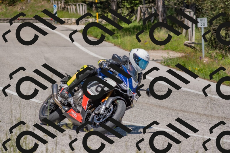 202505251437-DSC_3043_c4_