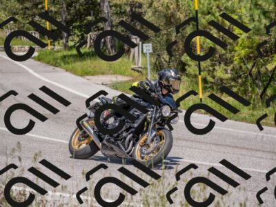 202505251437-DSC_3044_c4_