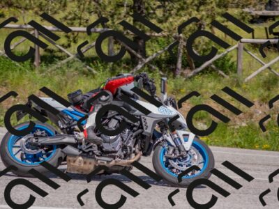 202505251437-DSC_3047_c4_