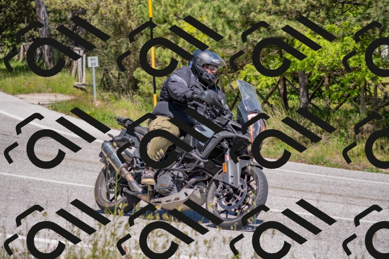 202505251437-DSC_3048_c4_