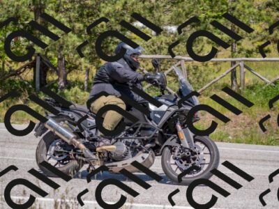 202505251437-DSC_3049_c4_