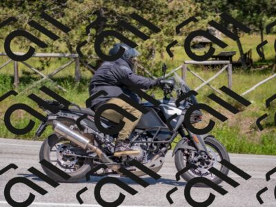 202505251437-DSC_3050_c4_