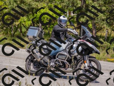 202505251445-DSC_3054_c4_