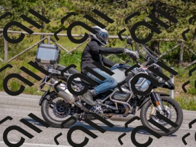 202505251445-DSC_3055_c4_