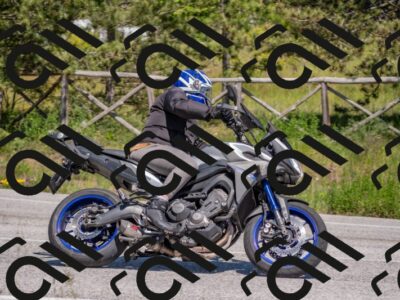 202505251445-DSC_3060_c4_