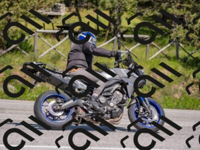 202505251445-DSC_3061_c4_