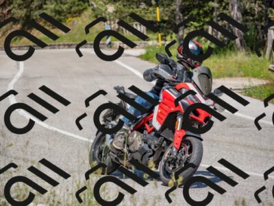 202505251445-DSC_3062_c4_