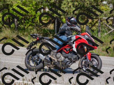 202505251445-DSC_3063_c4_