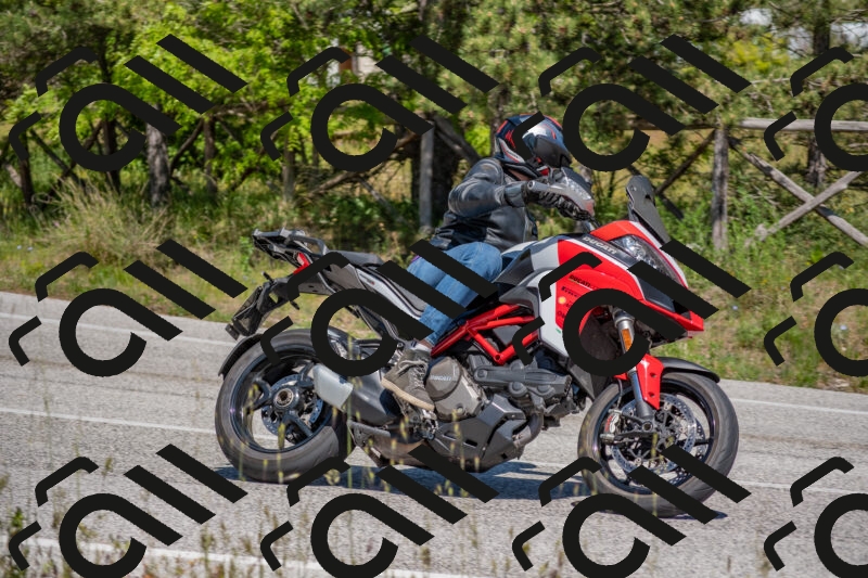 202505251445-DSC_3063_c4_