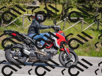 202505251445-DSC_3064_c4_