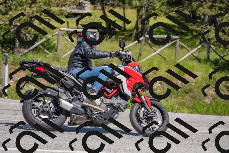 202505251445-DSC_3064_c4_