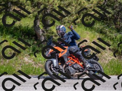 202505251446-DSC_3066_c4_