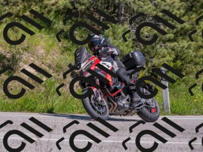 202505251446-DSC_3067_c4_