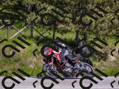 202505251446-DSC_3068_c4_