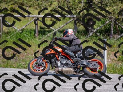 202505251446-DSC_3071_c4_