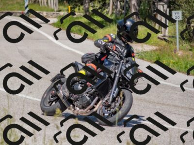 202505251447-DSC_3073_c4_