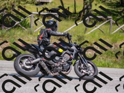 202505251447-DSC_3075_c4_