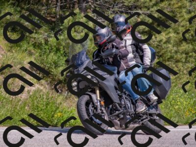 202505251450-DSC_3076_c4_