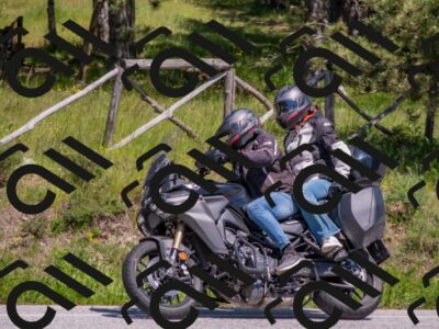 202505251450-DSC_3077_c4_