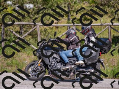 202505251450-DSC_3078_c4_