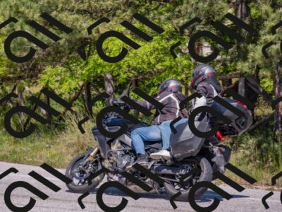 202505251450-DSC_3079_c4_