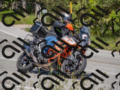 202505251450-DSC_3081_c4_