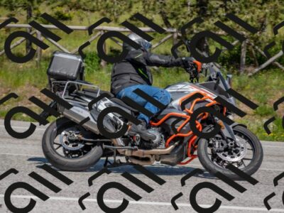 202505251450-DSC_3082_c4_