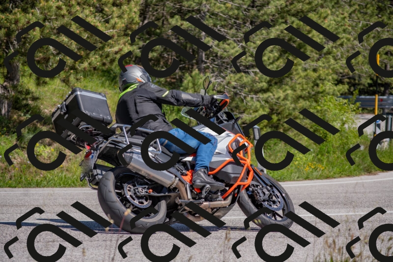 202505251450-DSC_3083_c4_