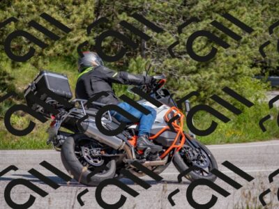 202505251450-DSC_3083_c4_