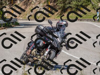 202505251450-DSC_3084_c4_