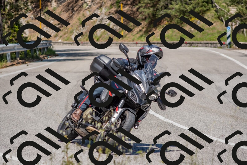 202505251450-DSC_3084_c4_