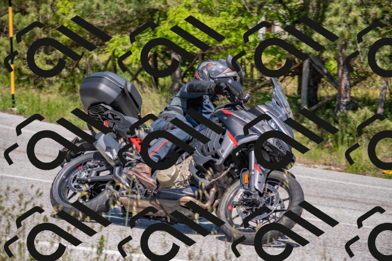 202505251450-DSC_3085_c4_