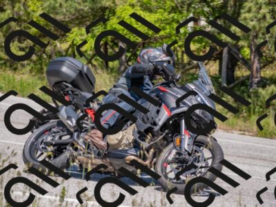 202505251450-DSC_3085_c4_