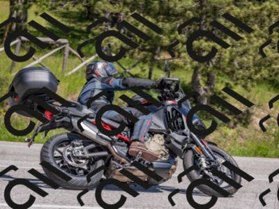 202505251450-DSC_3086_c4_