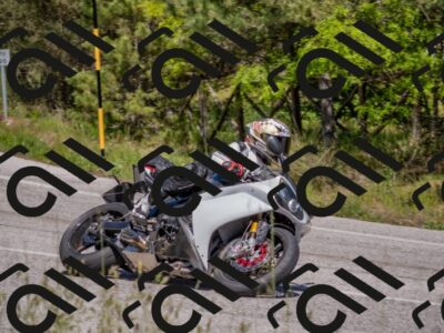 202505251452-DSC_3088_c4_