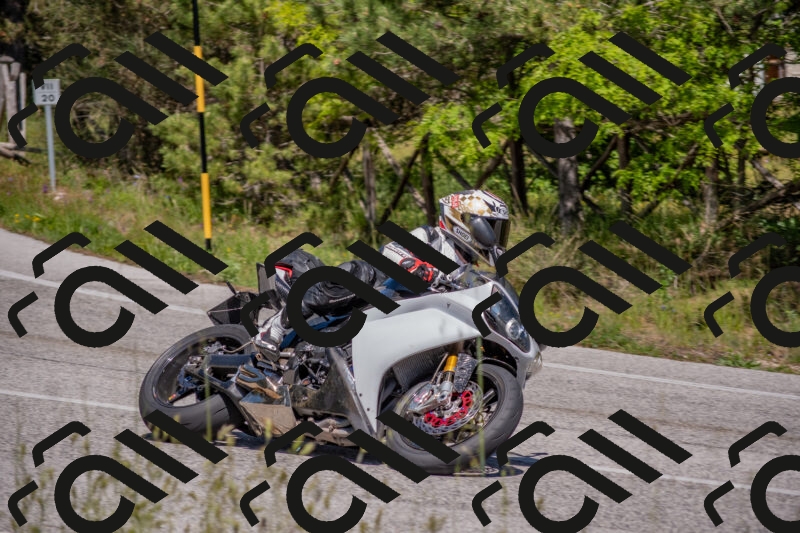 202505251452-DSC_3088_c4_