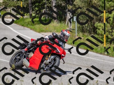 202505251452-DSC_3089_c4_