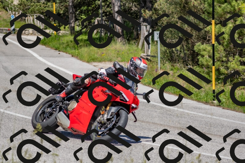 202505251452-DSC_3089_c4_